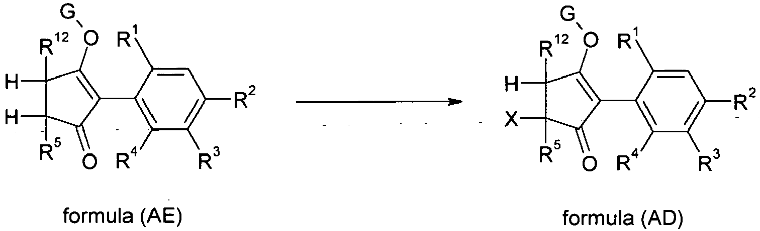 Figure imgb0026