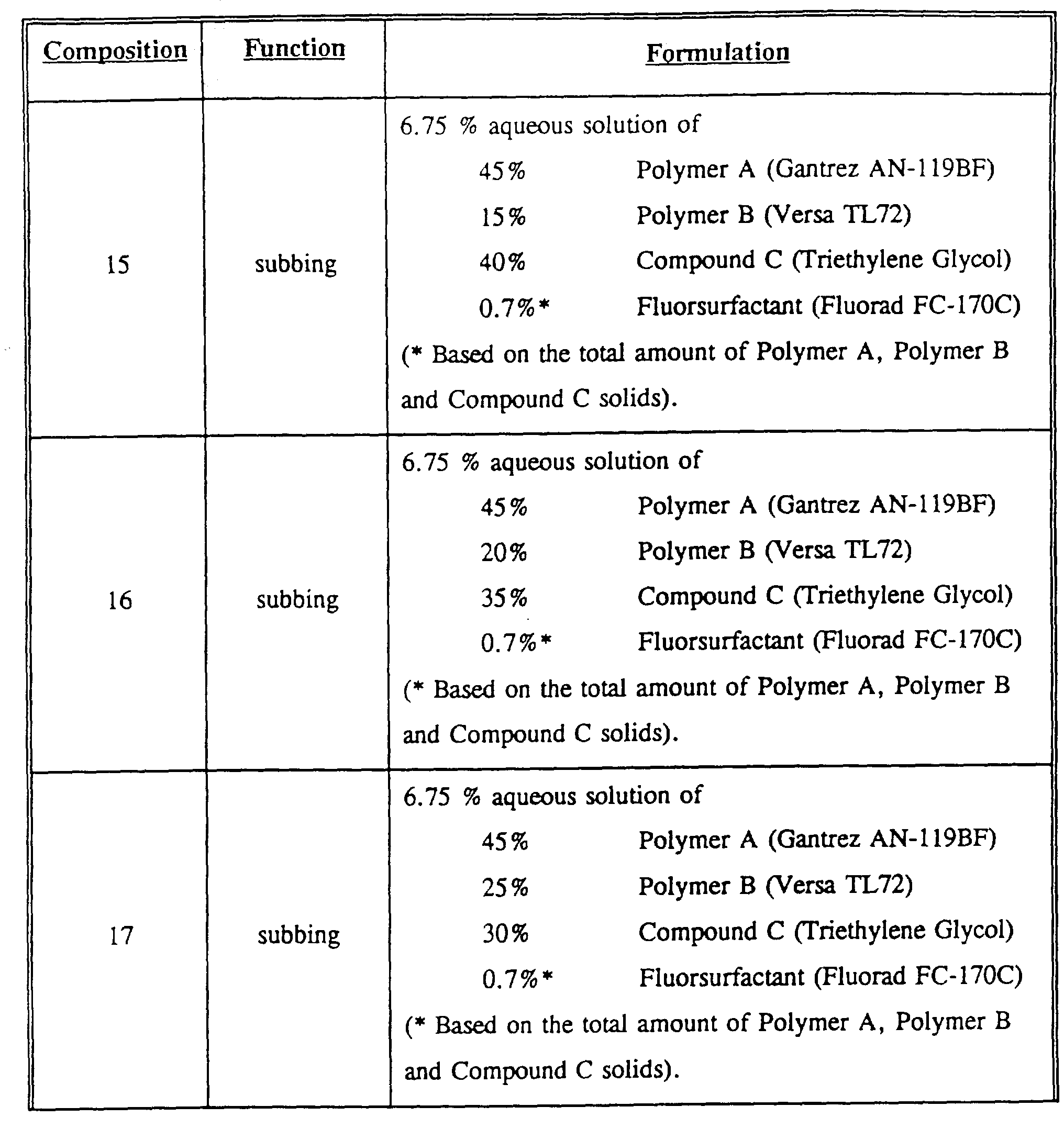 Figure 00290001