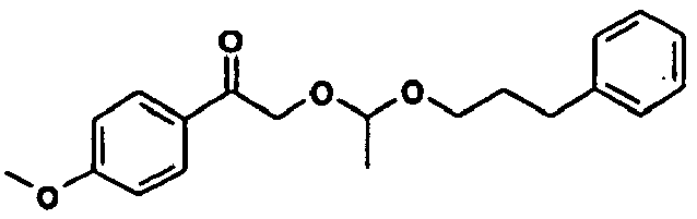 Figure imgb0048