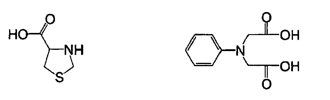Figure imgb0013