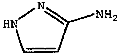 Figure imgb0041