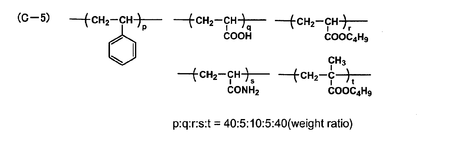 Figure 00630005