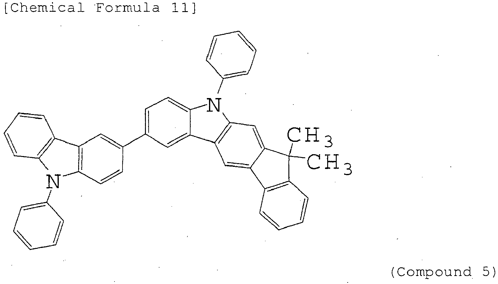 Figure imgb0013