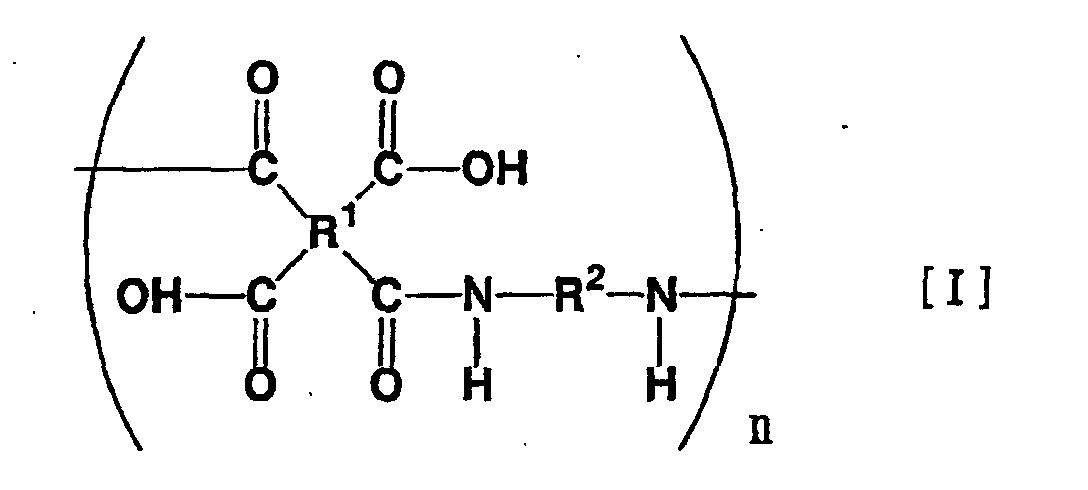 Figure 00300001