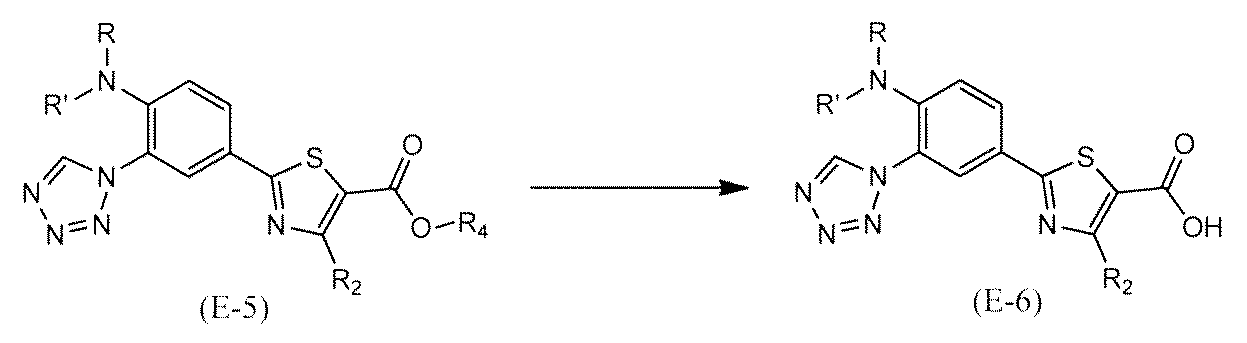 Figure JPOXMLDOC01-appb-I000040