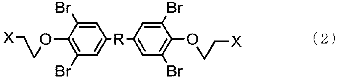 Figure imgb0010