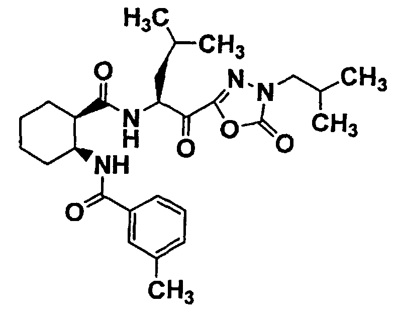 Figure 02120001