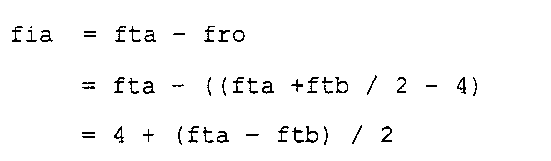 Figure 00230001