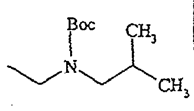 Figure imgb0412