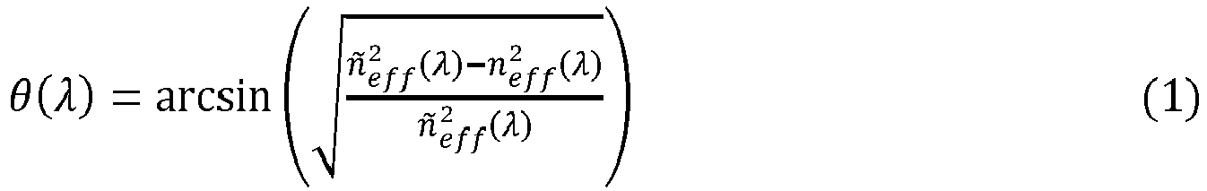 Figure imgb0001