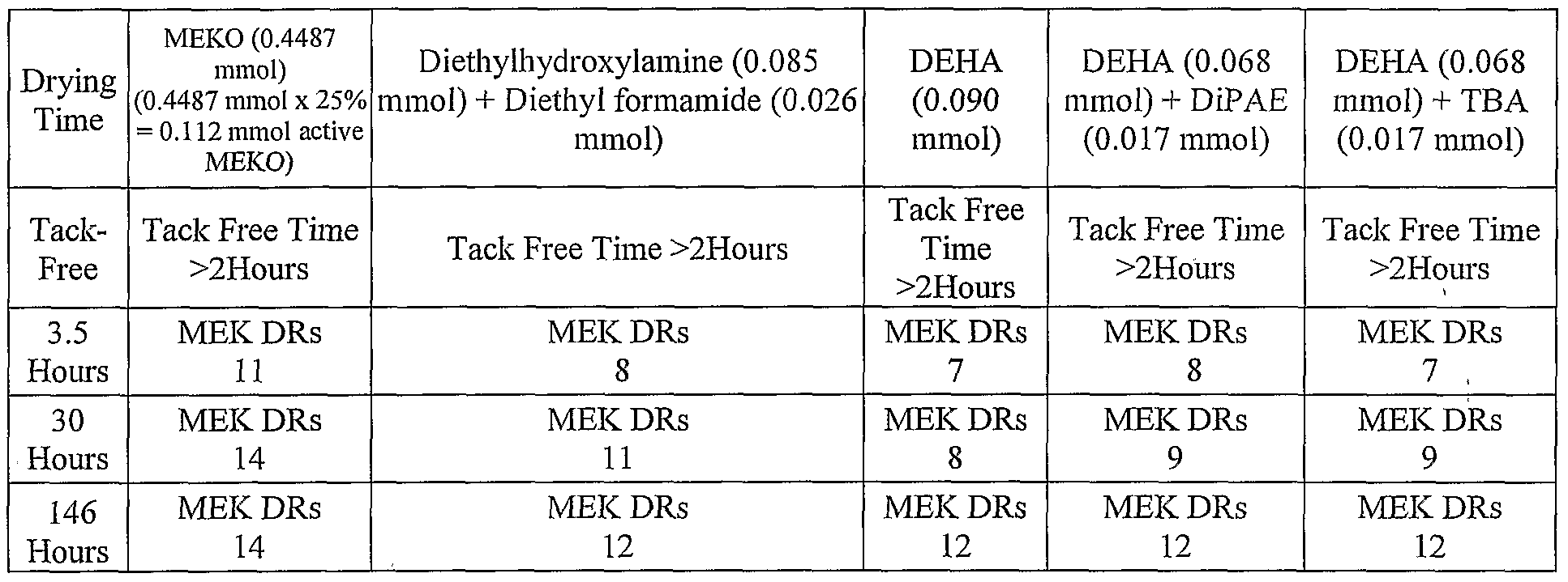 Figure imgf000012_0001