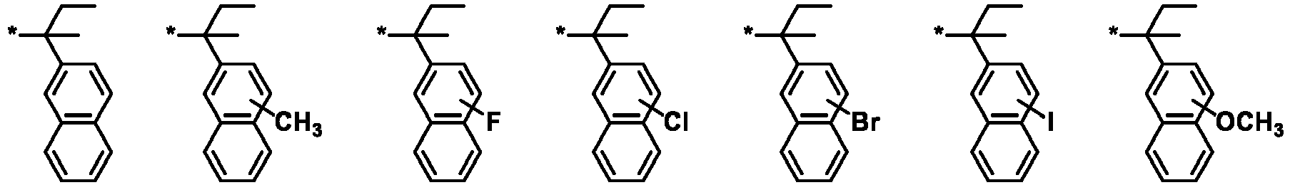 Figure imgb0268