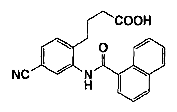 Figure 04050003
