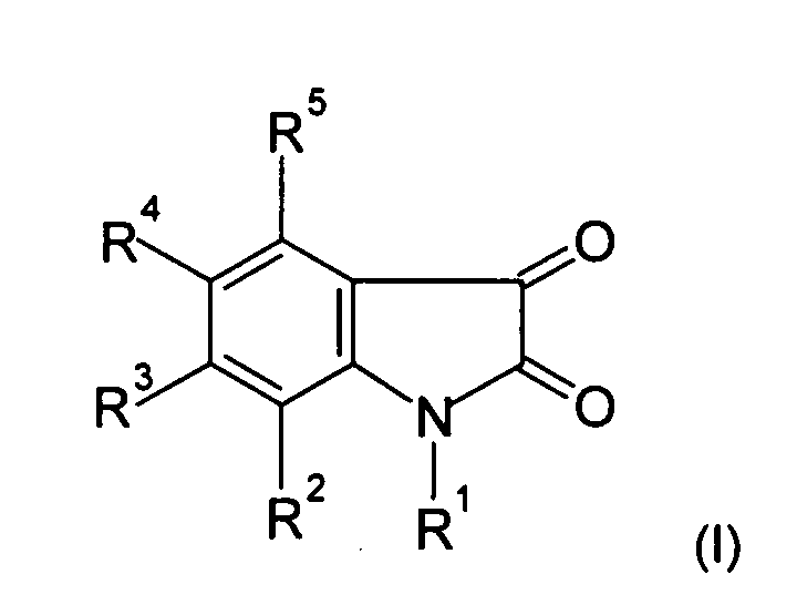 Figure 00030001