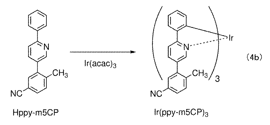 Figure JPOXMLDOC01-appb-C000051