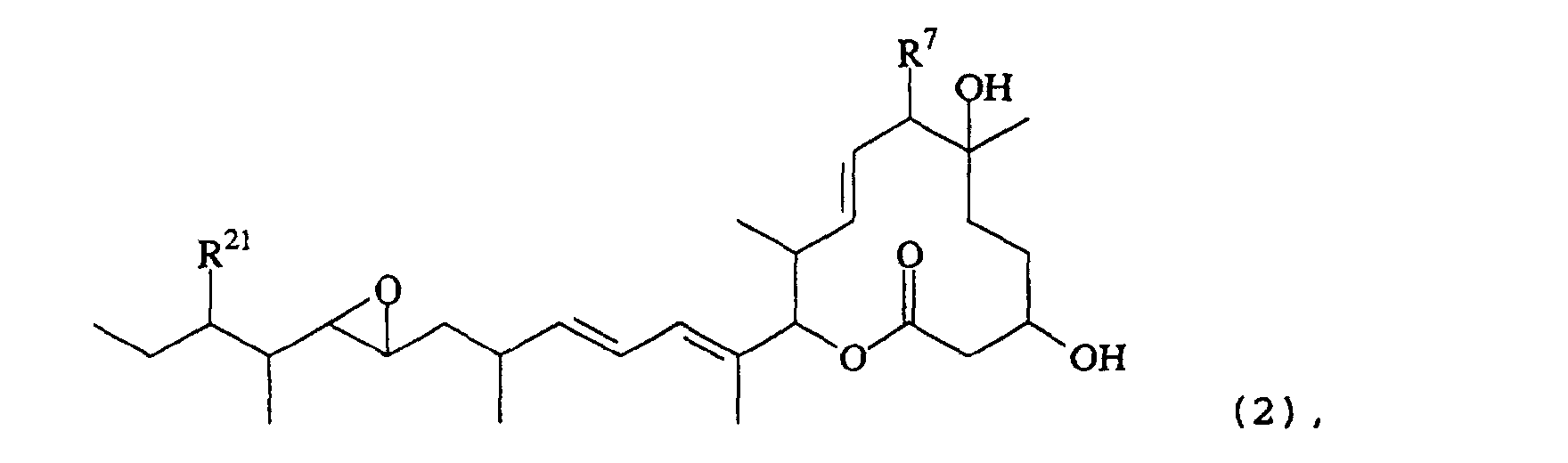 Figure 00070001