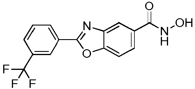 Figure imgb0112