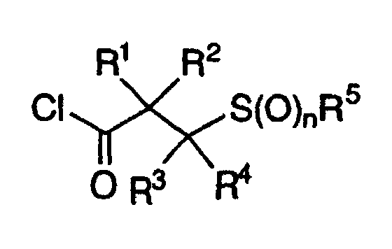 Figure 00570002