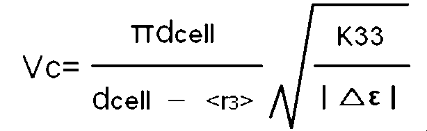 Figure JPOXMLDOC01-appb-M000071