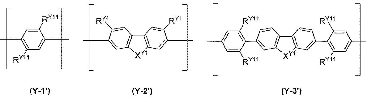 Figure JPOXMLDOC01-appb-C000060