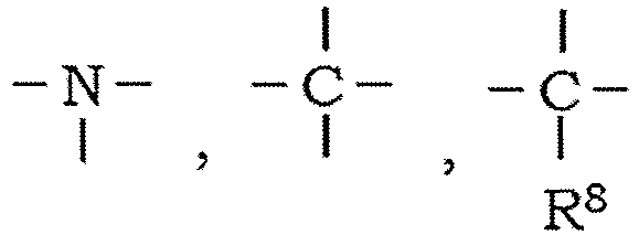 Figure imgb0064