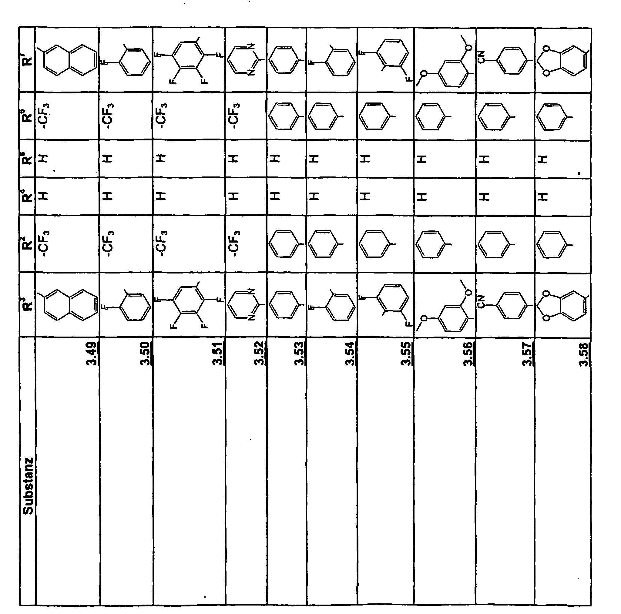 Figure 00720001