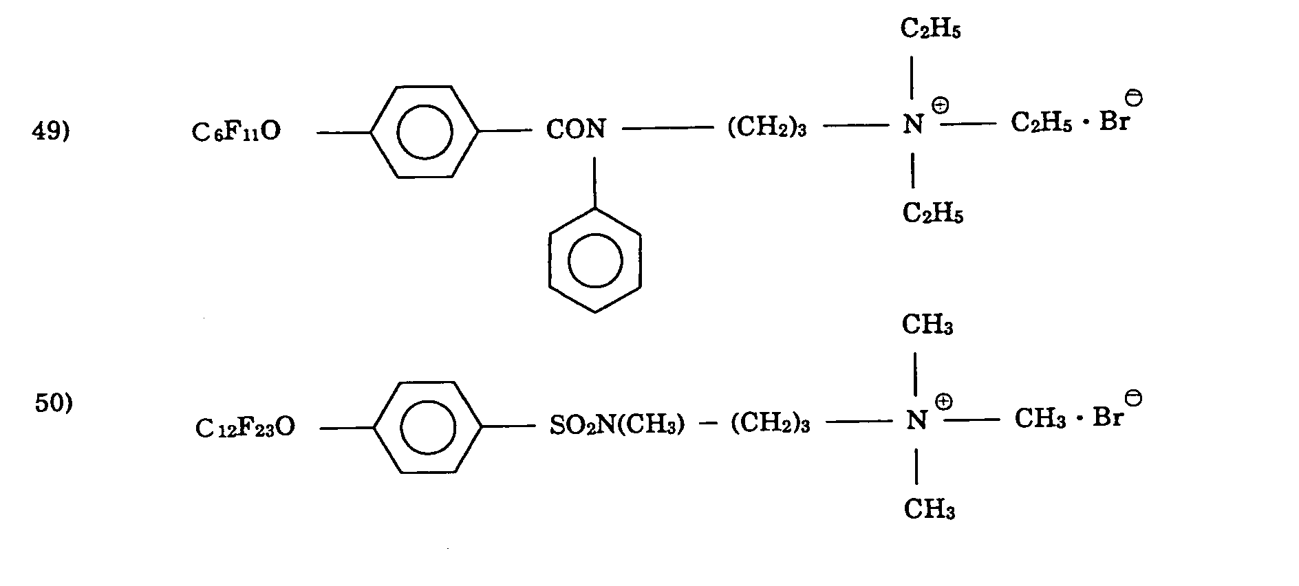 Figure 00500001