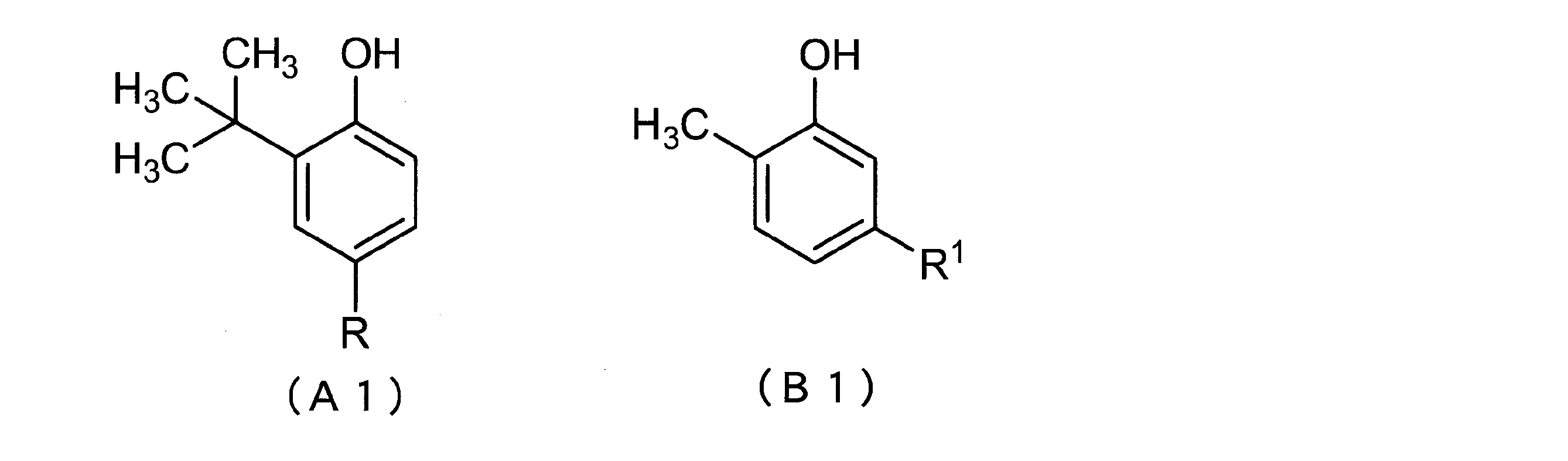 Figure JPOXMLDOC01-appb-C000023