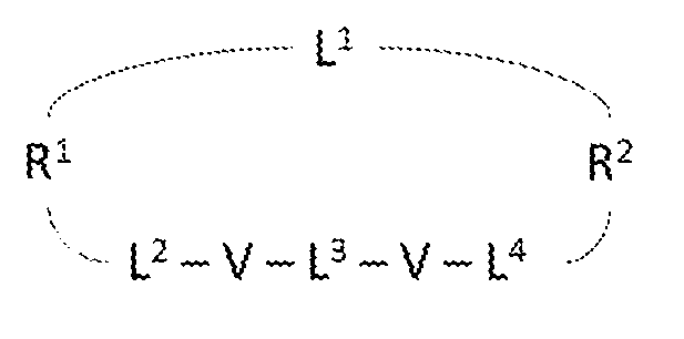 Figure imgf000053_0002
