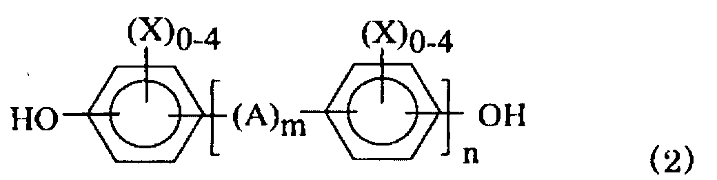 Figure 00060001