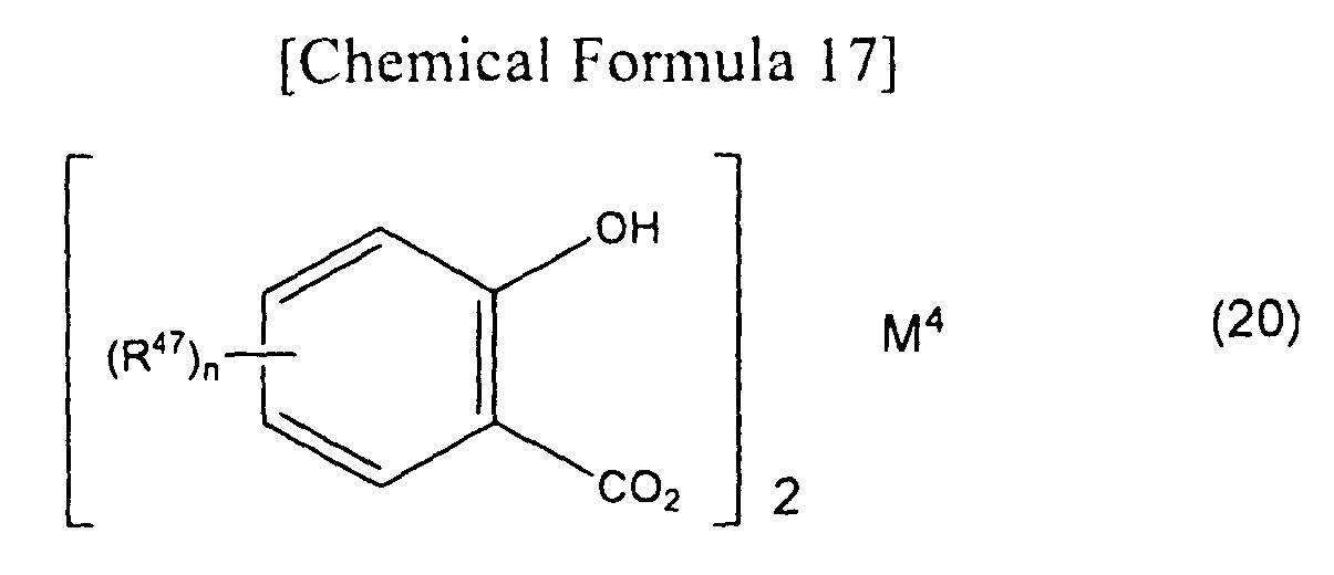 Figure imgb0024