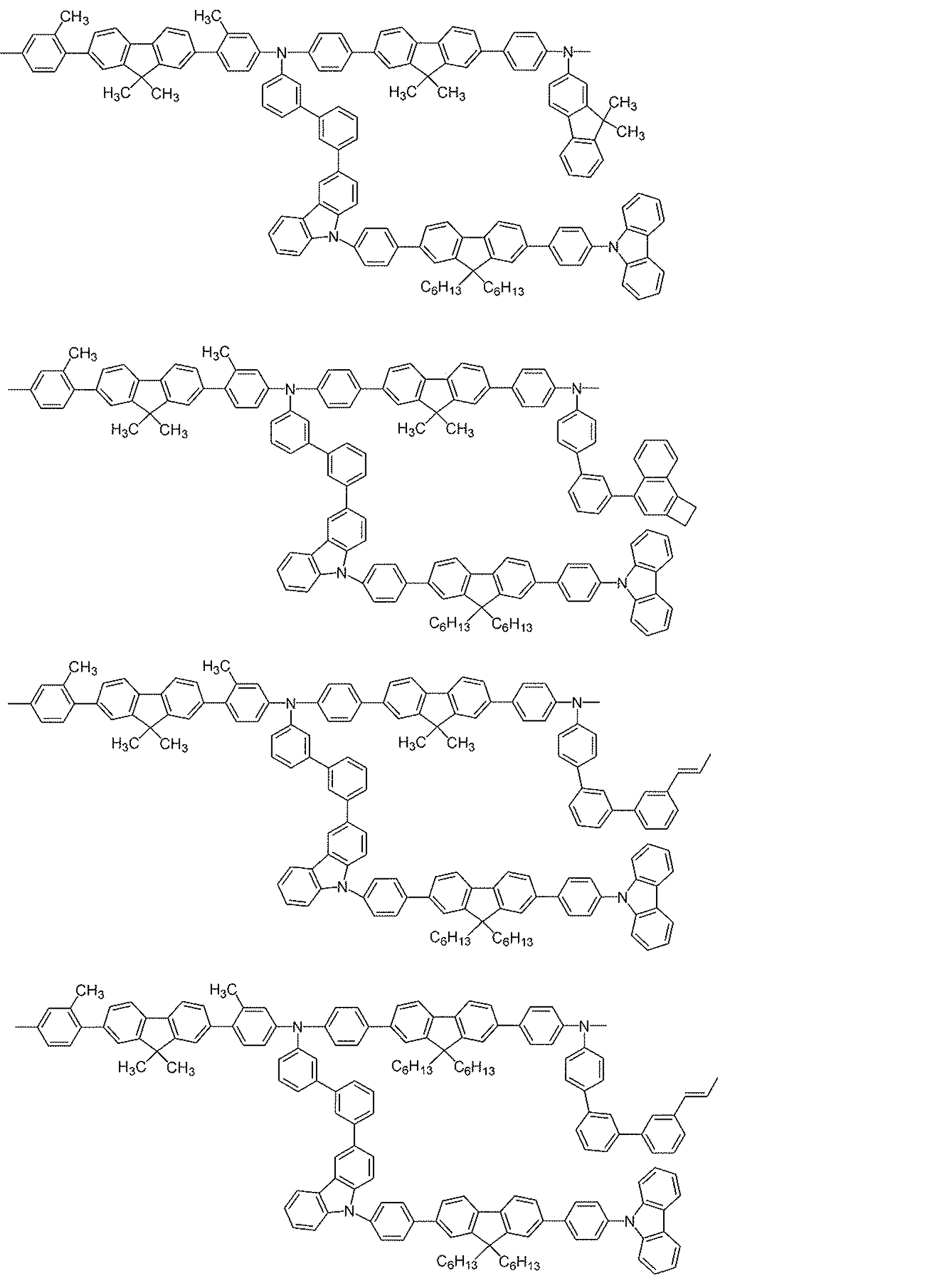 Figure JPOXMLDOC01-appb-C000072