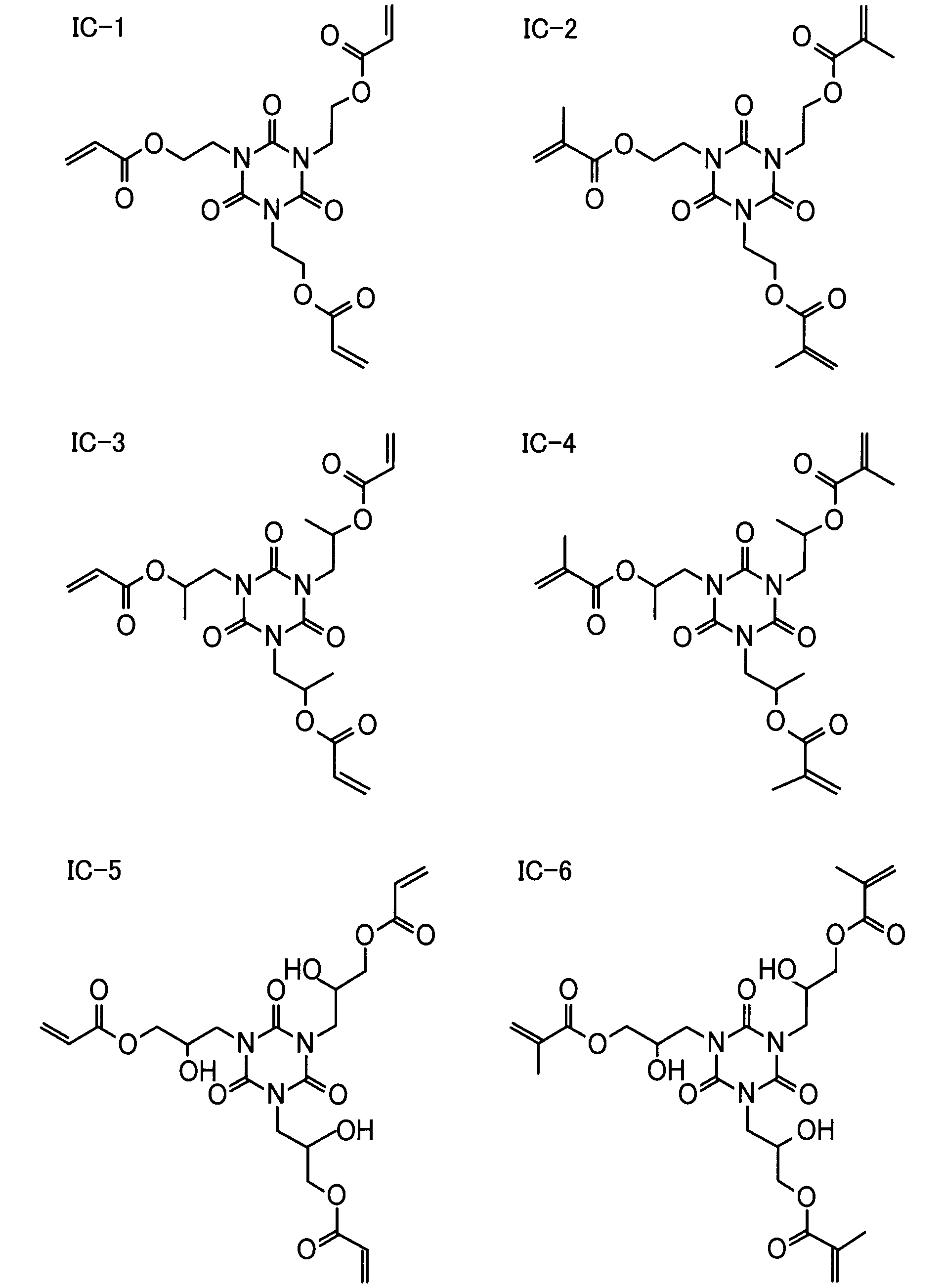 Figure JPOXMLDOC01-appb-C000002