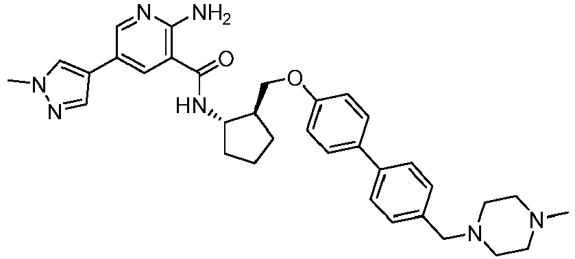 Figure imgb0089