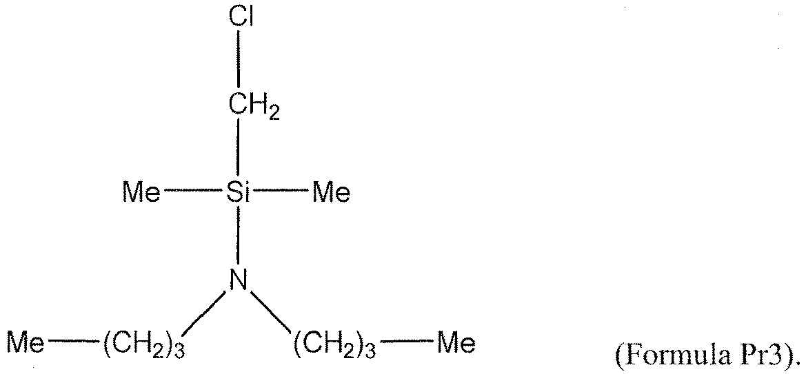 Figure imgb0059