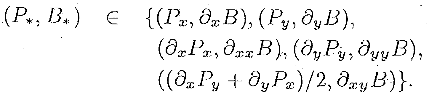 Figure WO-DOC-MATHS-7