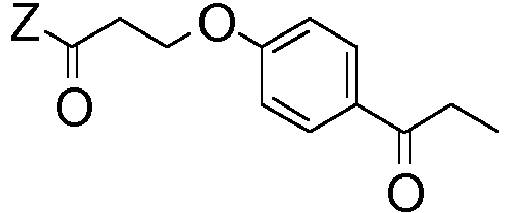Figure imgb0387