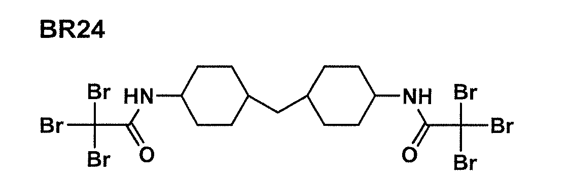 Figure 00200002