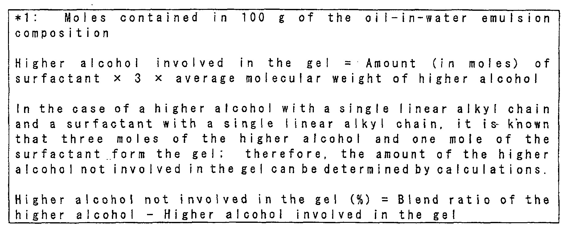 Figure 00320001