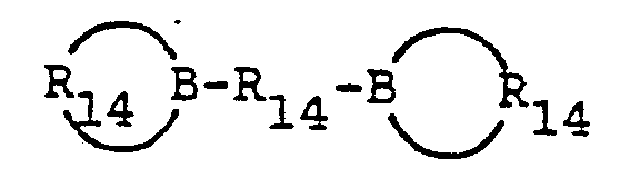 Figure imgb0030