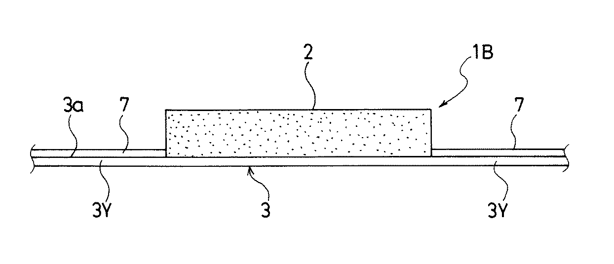 Figure 0004360468