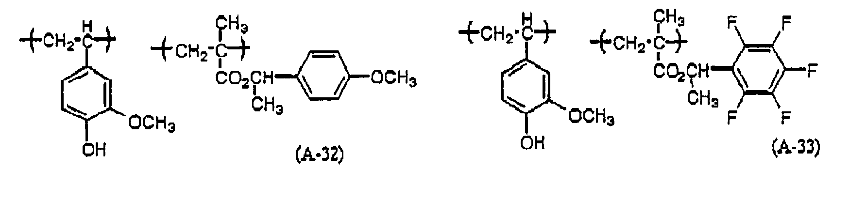 Figure imgb0078