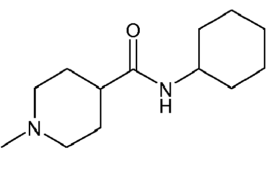 Figure imgb0771