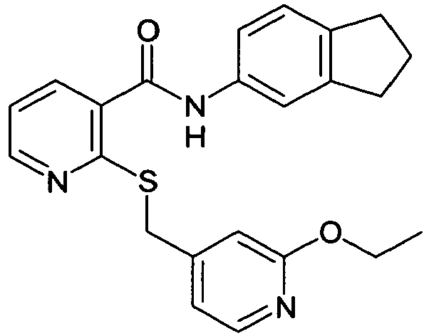 Figure imgb0484