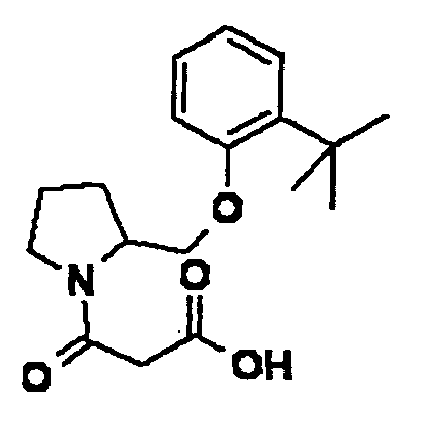 Figure imgb0368