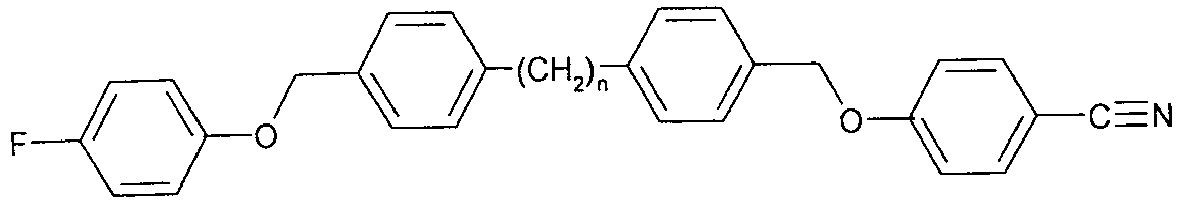 Figure imgb0155