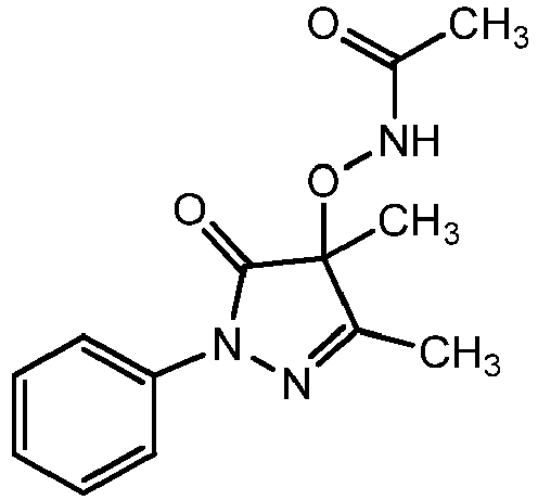 Figure imgb0052
