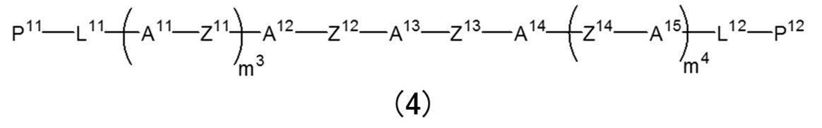 Figure JPOXMLDOC01-appb-C000011
