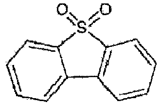 Figure imgb0002