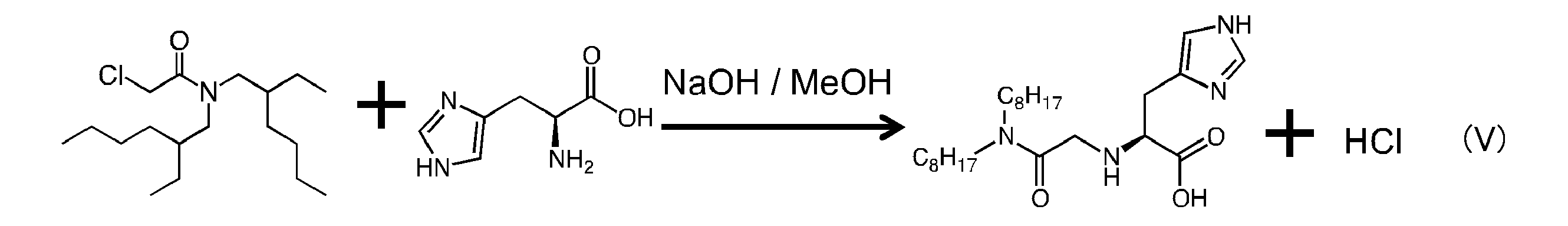 Figure JPOXMLDOC01-appb-C000007